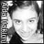 AidaHakimi