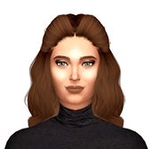 masims