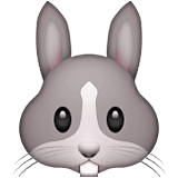 cmfftw