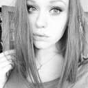 Djungelvrål.